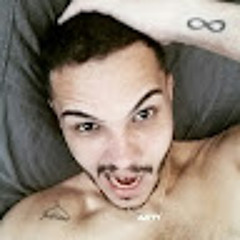 Gutty Werneck