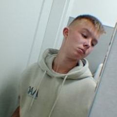 Kacper Milewczyk