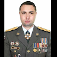 Андрей Кучерявий