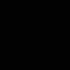 Neo A