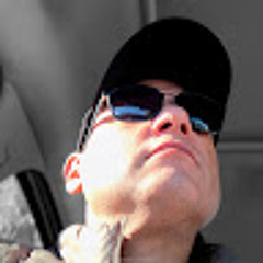 Marcelo baumgaertner