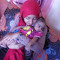 Salsbeel Dafallah Bakheet