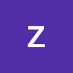zachary mention