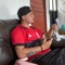 Carlos Vinicius