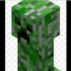 minecraftdiablo