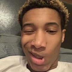 Iykson Okyson