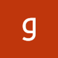 وحیده حسینی