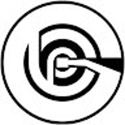 Atmospheric DnB