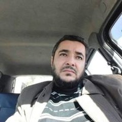 عبد الحميد بسكري