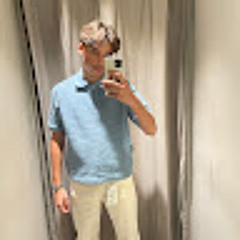 Gregdu73