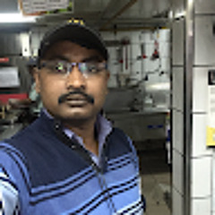 gaurav mahepia
