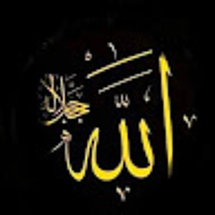 قناة علمية واسلامية1