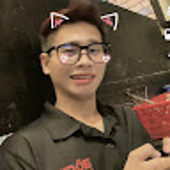 Lộc Hoàng