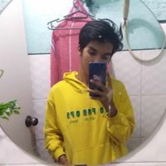 Joseph Angelo Haluber