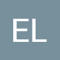 EL Tnen