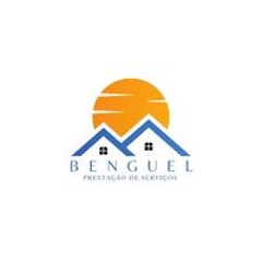 Josemar Benguel