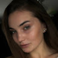 Наталія Дудар