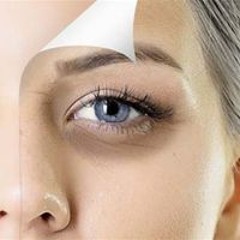 مدام مها سمير