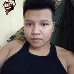 Ngôi Sao Xanh