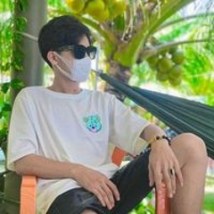 Nguyễn Vũ Niên