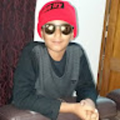 Saishiva