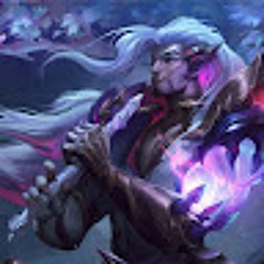 Hoàng Hà