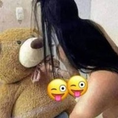 Quintero Ariana