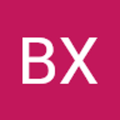 BX Quang