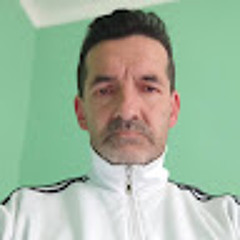 Jan balaz