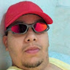 Diego Araujo