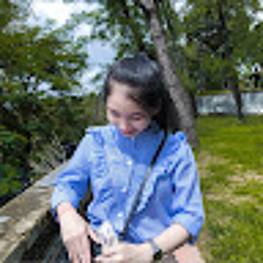 Hoàng Bình Minh