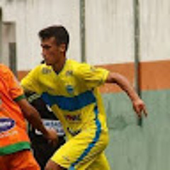 Pedro Henrique Paganella