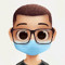 Matheus