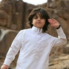 Mahmoud Sabry
