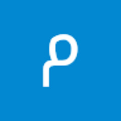 ملیکایی خدایاری