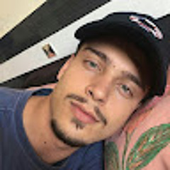 Jorge Silveira