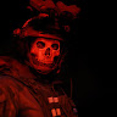 Rayshawn Barnett (U this)