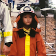 畠山遥