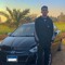 Marwan Moheb