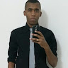 raf ael