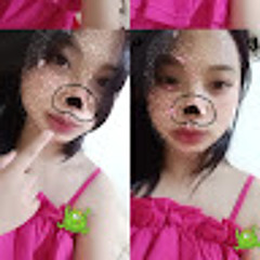 Thị Hà Lê