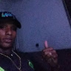 Luiz Gustavo