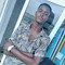 ondherm