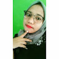 Nur Afni Tomhisa