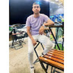 معلوميات