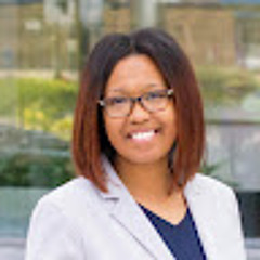 Arielle Fletcher