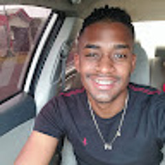 Cocoy Mcnish