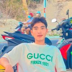 Đặng Q. Minh