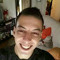 Matheus Armas