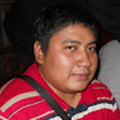 Wahyusaibi